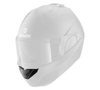 Shark Evo Es Lower Helmet Air Vent