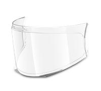 Shark Evo ES Visor, clear for Men