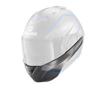 Shark Evo Es Yari Helmet Chin Bar