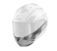 Shark Evo Es Yari Helmet Chin Bar