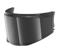 Shark Evo Gt Anti Scratch Screen