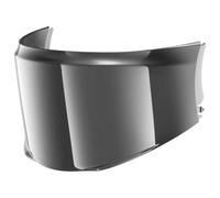 Shark Evo Gt Anti Scratch Screen