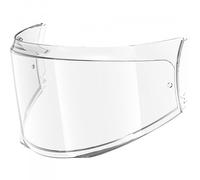 Shark Evo Gt Screen Clear