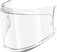 Shark Evo-GT Visor, clear, One size