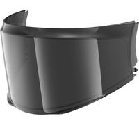 Shark Evo-GT Visor, strongly tinted, One size