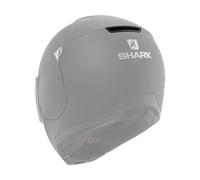 Shark Evo Jet/city Cruiser Helmet Top Air Vent