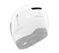Shark Evo Jet/city Cruiser Helmet Top Air Vent