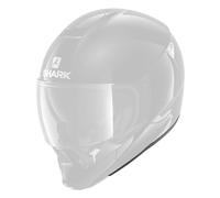 Shark Evo Jet/city Cruiser Lower Helmet Side Bezel