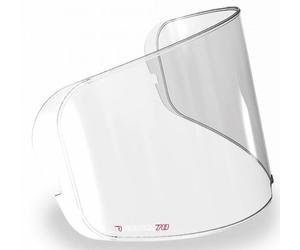 Shark Evo-One 2 70 Pinlock Lens, clear, One size