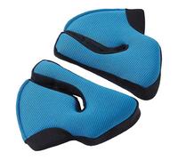 Shark Evo One Soft S Cheek Pads