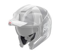 Shark Evojet/citycruiser Cheek Pads