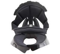 Shark Evojet/citycruiser Fabric Cap Inner Lining