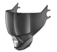 Shark Evojet With Chin Bar Anti Scratch Screen