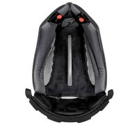 Shark Evoline 3 Lc Inner Lining
