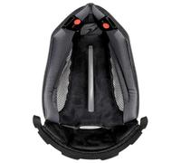 Shark Evoline 3 Lc Inner Lining Black XL