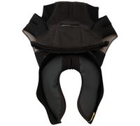 Shark Evoline 3 V.2022 Inner Lining