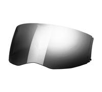 Shark Evoline Anti Scratch Screen Black