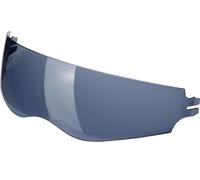 SHARK EVOLINE sun visor V3 tinted, scratch-resistant