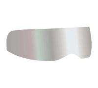 Shark Evoline Sun Visor