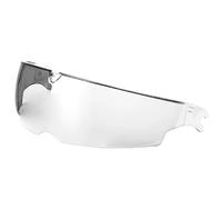 Shark Evoline Sun Visor