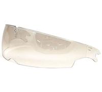 Shark Evoline Sun Visor, grey for Men