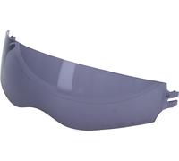 Shark Evoline AR V.3 Sun Visor, grey for Men