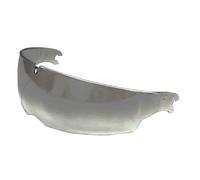 SHARK EVOLINE sun visor V3 tinted, scratch-resistant
