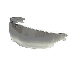 Shark Evoline Tous Sun Visor