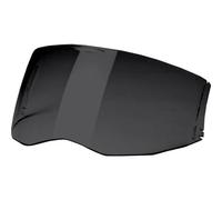 Shark Evoline Visor, grey for Men