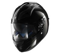Shark Explore R Carbon Skin Full Face Helmet
