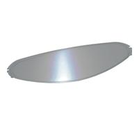 Shark Explore-R GT Carbon / Vision-R / Explore-R Pinlock Lens, grey for Men