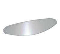 SHARK VISION-R LIGHT TINT ANTI FOG PINLOCK INSERT