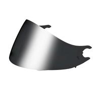Shark Explorer/vision R Anti Scratch Screen