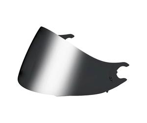 Shark Explorer/vision R Anti Scratch Screen