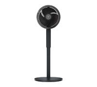 Shark FlexBreeze Portable Fan FA220UK