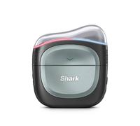 Shark FacialPro Glow + DePuffi at Home Facial - Warm Black
