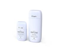 Shark FacialPro Glow Detox + Hydrate Replenishment Set