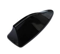 Shark Fin Aerial For Opel Vauxhall Astra K Corsa E 2015 2016 2017 2018 2019 Universal Car Shark Fin Antenna