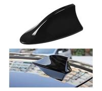 Shark Fin Antenna Cover for Mitsubishi Lancer EVO X GSR 2011