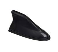 Shark Fin Antenna for KG MOBILITY Torres EVX 2023-2026 | Streamlined roof aerial replacement for a cleaner vehicle profile, helping refresh the exterior with a sporty finish.