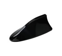Shark Fin Antenna for Opel Corsa D 2006-2014