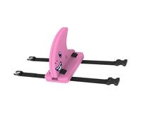 Shark Fin for Pool - Fin-Shaped Floatation Device for Kids, Swim Aid Trainer,Water Sports Games, Swimming Pool Floats for Kids Adults