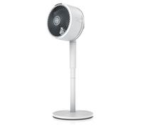 Shark Flex Breeze Fan FA220UK BLACK