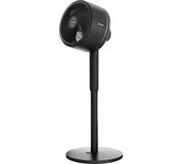 Shark FlexBreeze Cordless Fan - Black, Black