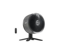 Shark FlexBreeze FA150EU