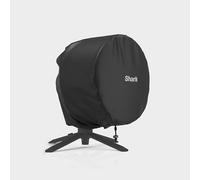 Shark FA20XCOVER Storage Cover, Plastic