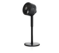 Shark FlexBreeze Portable Fan FA220UK