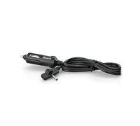 Shark FlexBreeze HydroGo 12V Car Charger, Black, FA5XCAR | Plug-in Vehicle Charging, Fast Charge for Road Trips, Compatible with HydroGo and HydroGo Pro