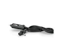 Shark FlexBreeze HydroGo 12V Car Charger, Compatible with FA05X Family Only, Black, FAX5XCAR