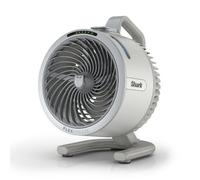 Shark Flexbreeze Hydrogo Cooling Fan Dove Fa050Ukdv